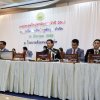 ประชุมใหญ่สามัญประจำปี 2565